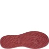 Puma Frontcourt Mid ESD Safety Boots Metal Free